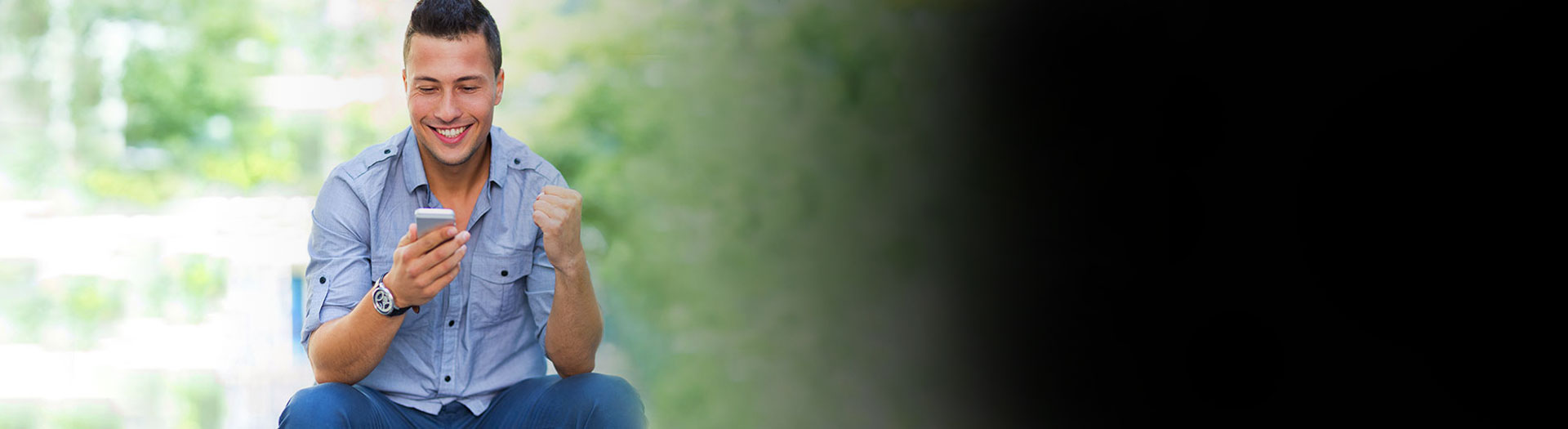 Take 888poker Wherever You Go! - All devices