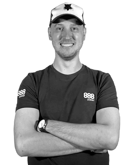 5 Facts You Didn’t Know About Ian Simpson