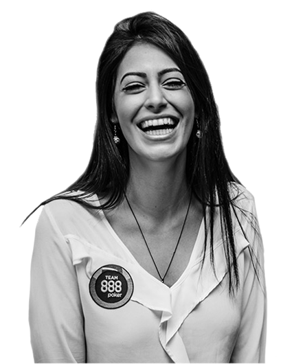 5 Facts You Didn't Know about Vivian Saliba